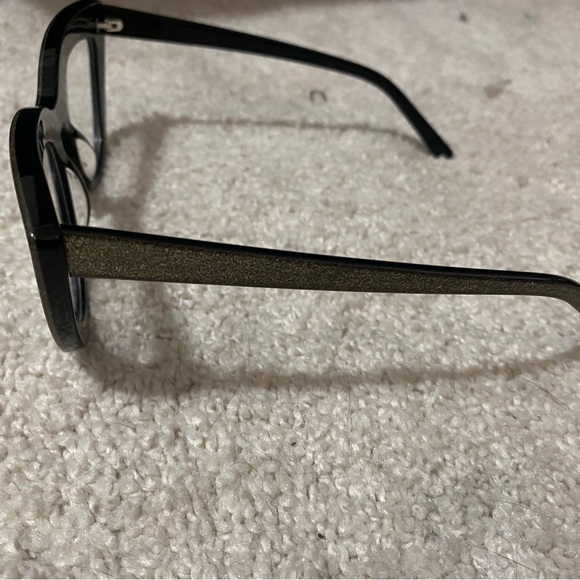 Sparkly frames - Picture 5 of 7